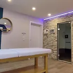 Villa O²
