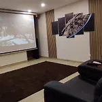 Villa O² *