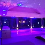 Villa O²