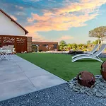 Villa O² Holving