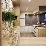 O² Villa