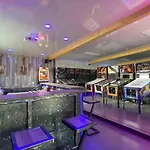Villa O²